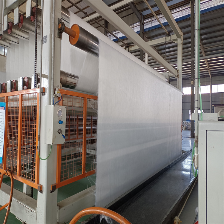 L(zhng)zҪ(yng)ЩI(lng)