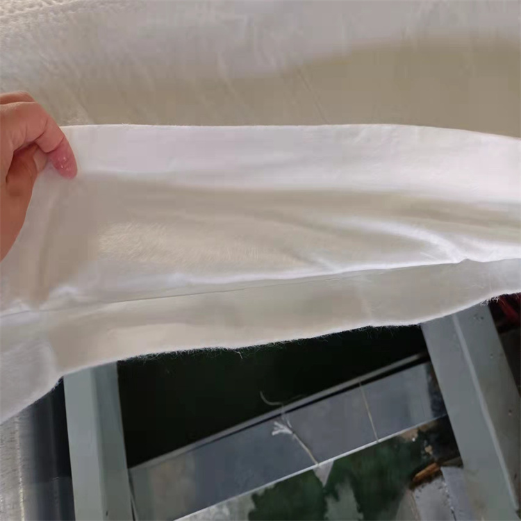 (f)ĤĽӿpע(xing)Щ