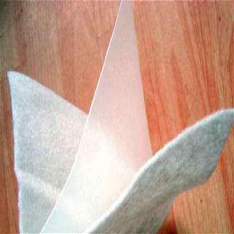 (f)Ĥʩнӿp֮һ(xing)Щ