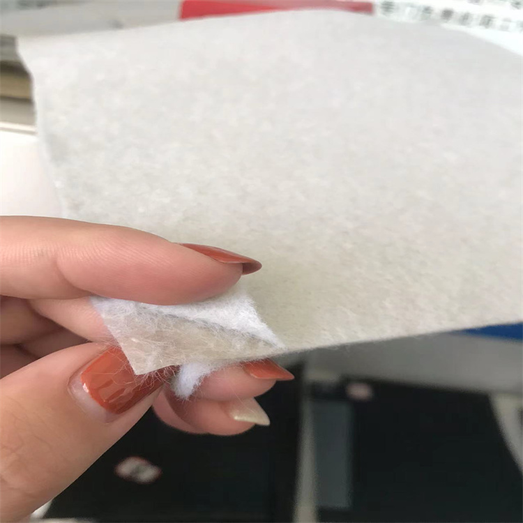 (f)ĤĽӿpҪעЩ(xing)